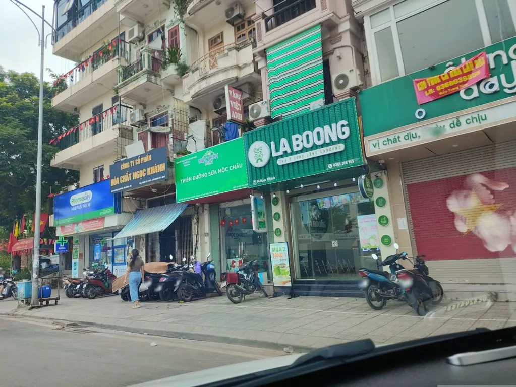 Hãng Luật Phương Nam