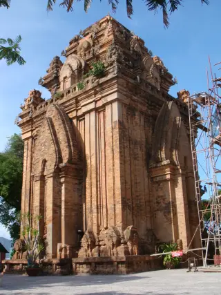 Bánh Mì Chảo Nha Trang — фото 2