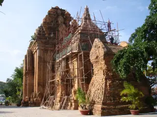 Bánh Mì Chảo Nha Trang — фото 3