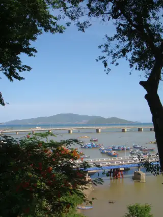Bánh Mì Chảo Nha Trang — фото 4