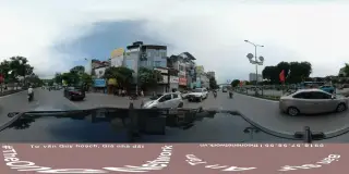 Bàn Thờ Thần Tài Đẹp