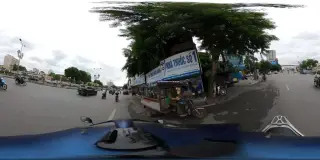 Nhà Thuốc Minh Hợp