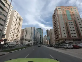 Lamya Tower Management