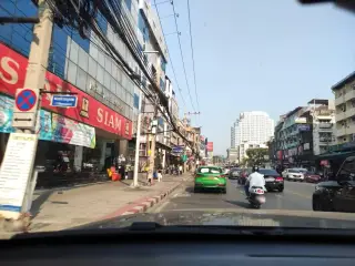 thxng Thong