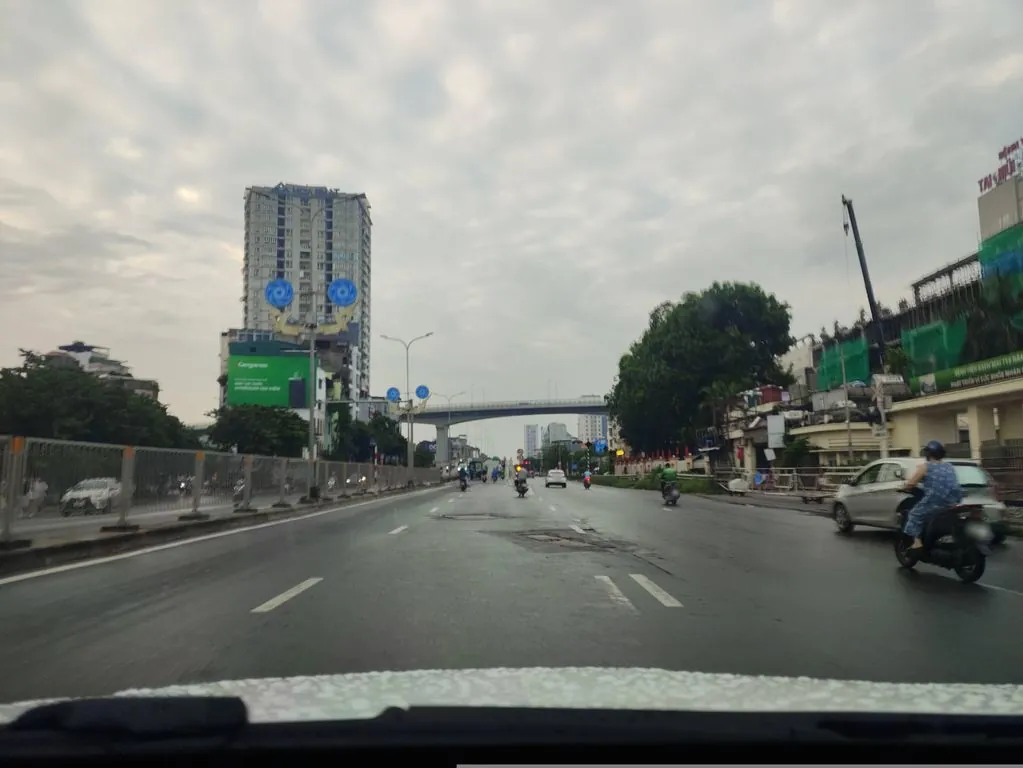 Thuốc Giảm Cân Thái Lan