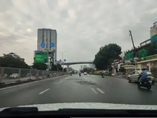Thuốc Giảm Cân Thái Lan