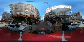 Uygun Avm