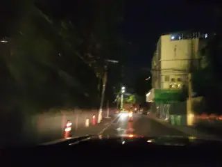 Asan Service