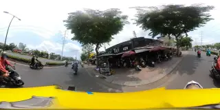 Bia Tầm