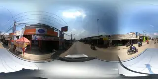 Majlis Asmaul Husna