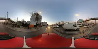 BTM Avcılar Mağazası 2