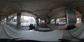 BAKMI