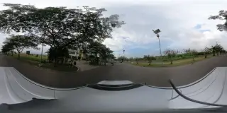 Ikan Bakar Cianjur Harapan Indah