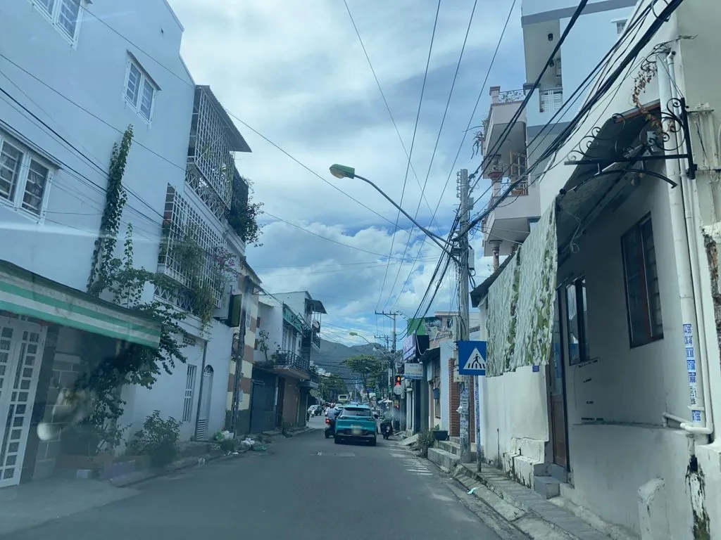 Shop Mắt Kính 2hand Cao Cấp