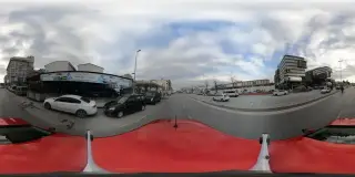 Özel Avcılar Medıcana Acil