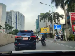 RMIT Vietnam Student Life HN