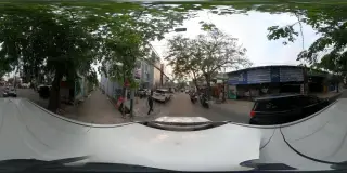 Bank Mandiri