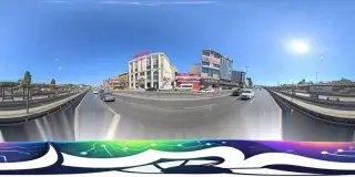 Asimo Mobilya