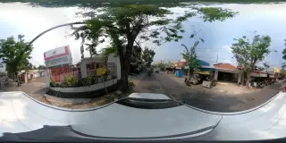 Tahu Campur Seno Jaya