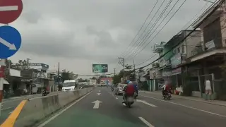 TÍN NGHĨA-Điện máy,Gia Dụng GIÁ RẺ