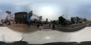 Berkah Elektronik Dan Perabot