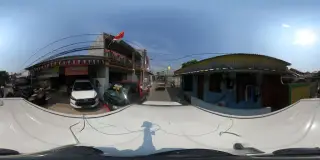Yakup Rumah Payet