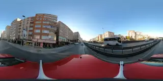 Ocak Köyü Kültür ve Dayanışma Derneği