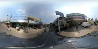 Alfamidi Pekapuran 2