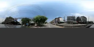 Thnay Thr Kwyteiyw Ki Mara