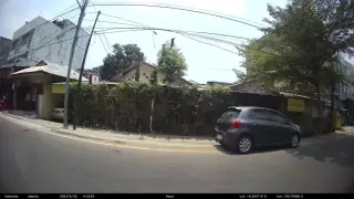 Indomaret