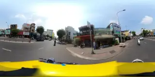 Trà Sữa Sunday Basic
