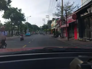 Tí Đô Quán