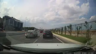 Otorapor Florya