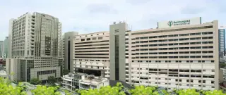 Медицинская справка: для чего её требуют и как получить
