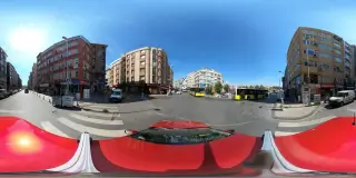 Stad Lokantası
