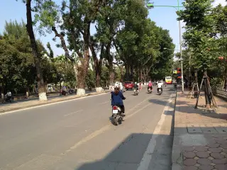 Family Medical Practice Hanoi