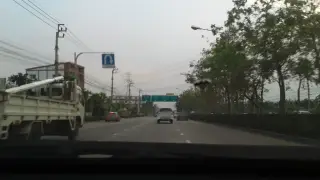 Mha Heng Khaw Man Ki Singkhpor