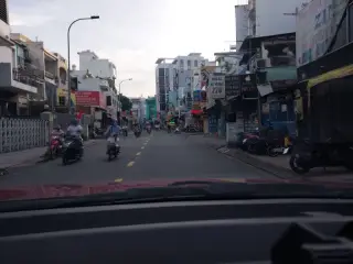 Bobapop Nguyễn Văn Đậu