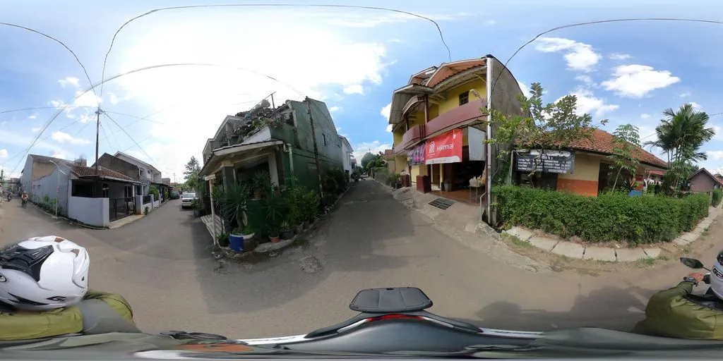 Notaris Endang Susilowati
