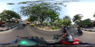 Bakulteknik
