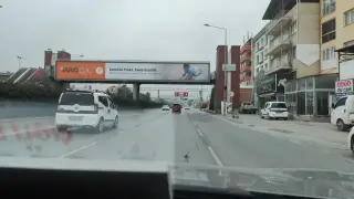 Tuzu Biberi
