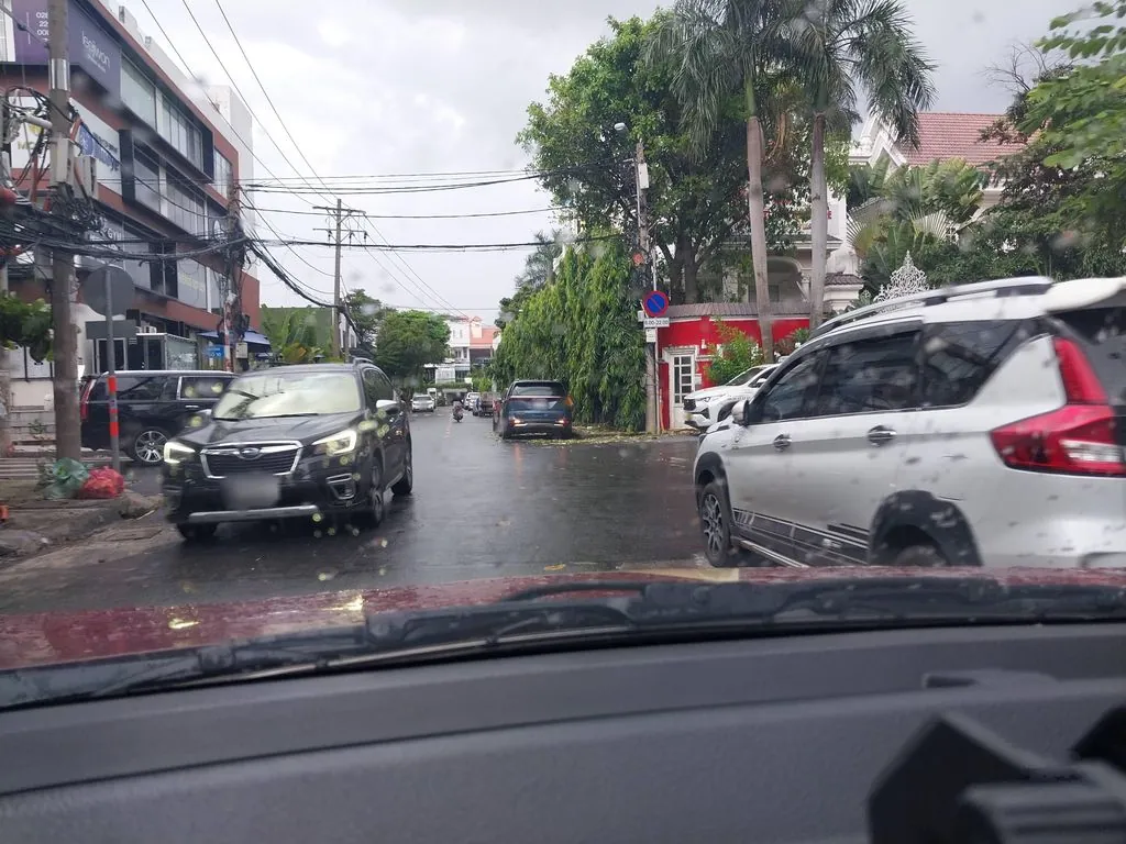 Butoomac Thao Dien Buttumag Taodien