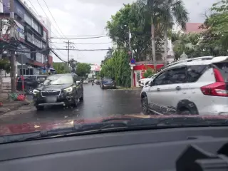 Butoomac Thao Dien Buttumag Taodien