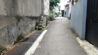 Hidup Baru 6D