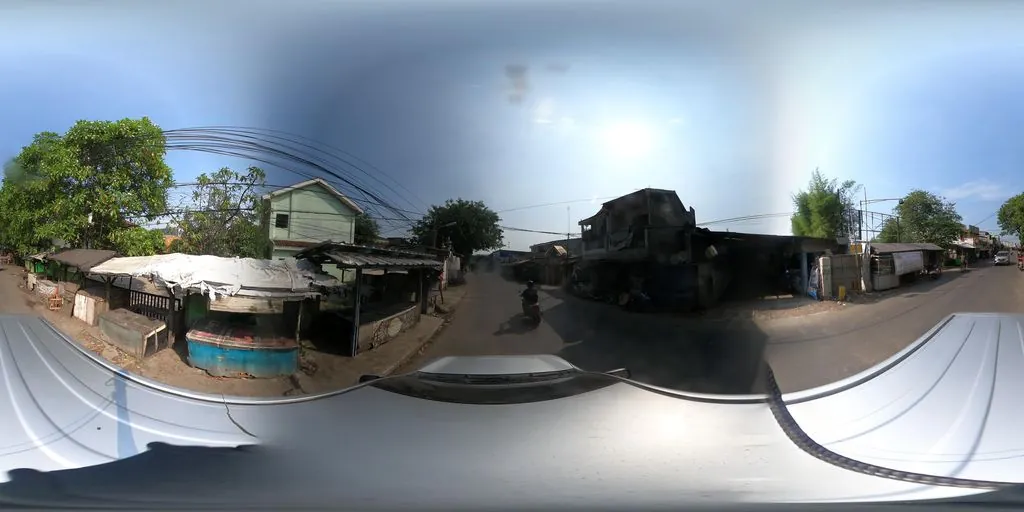 SDN Segara Makmur 01