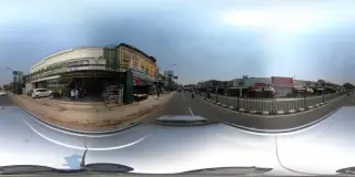 Bank Dki Pasar Minggu