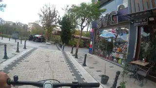 Biekrantamiri