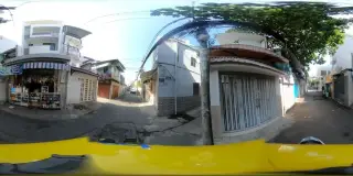 NH Dance Studio