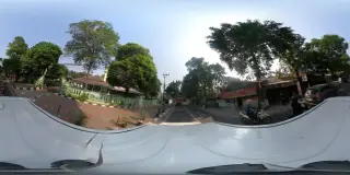 Klinik Pratama Rumah Bersalin Kesdam Jaya