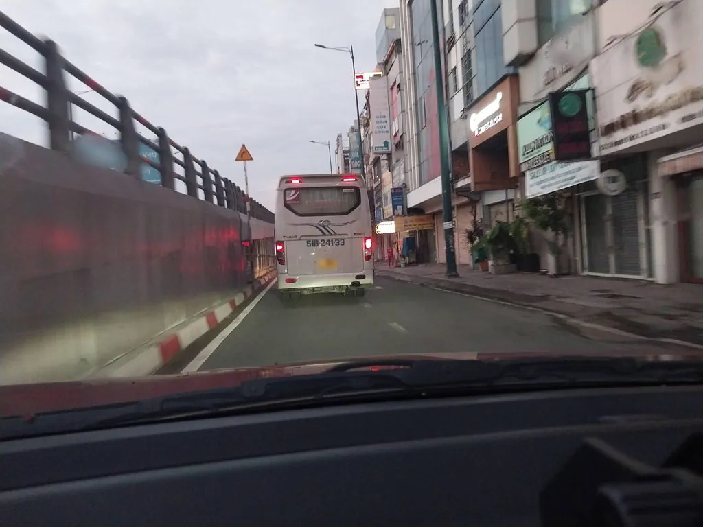 Nhà Hàng Đảo Ngọc